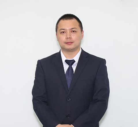 肇庆伯爵保养维修技师